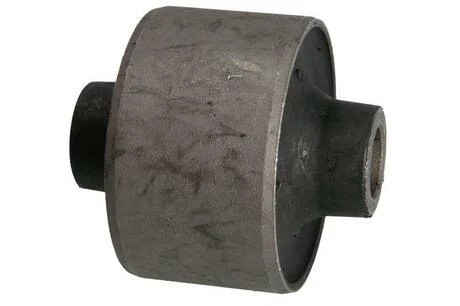 Сайлентблок підвіски FEBI BILSTEIN 22153