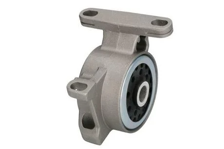 Подушка двигуна позаду Ford Mondeo (FEBI) FEBI BILSTEIN 22161