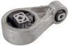 Подушка двигуна задня Ford (FEBI) FEBI BILSTEIN 22163 (фото 2)