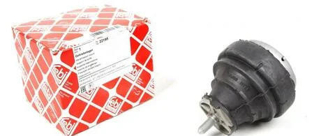 Подушка двигуна FEBI BILSTEIN 22195