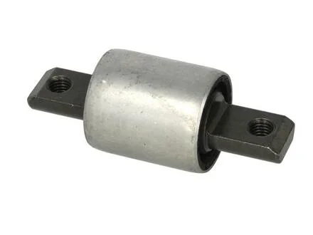 Сайлентблок важеля VOLVO S60, S80, V70 II, XC70 97-10 перед. міст низ (FEBI) FEBI BILSTEIN 22238