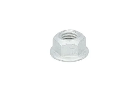 Кільце стопорне FEBI BILSTEIN 22263