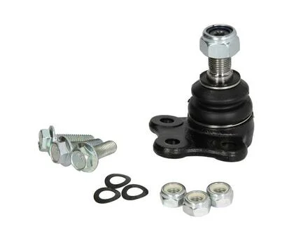 Опора кульова RENAULT LAGUNA (01-) передн. (Febi) FEBI BILSTEIN 22265