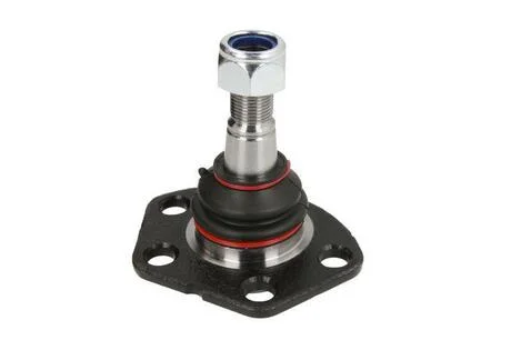 Опора кульова FEBI BILSTEIN 22269