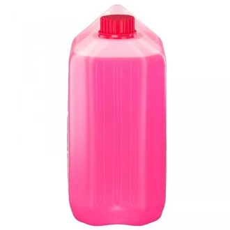 Антифриз FEBI червоний концентрат G12 (Каністра 20л)) FEBI BILSTEIN 22274