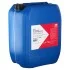 Антифриз FEBI ліловий концентрат G12+ (Каністра 20л)) FEBI BILSTEIN 22276 (фото 5)