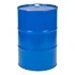 Антифриз FEBI ліловий концентрат G12+ (Каністра 20л)) FEBI BILSTEIN 22276 (фото 6)