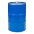 Антифриз FEBI ліловий концентрат G12+ (Каністра 20л)) FEBI BILSTEIN 22276 (фото 7)