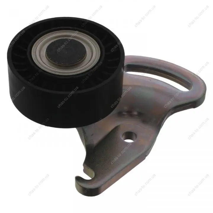 (ПРОМО) FEBI BILSTEIN 22281 (фото 1)