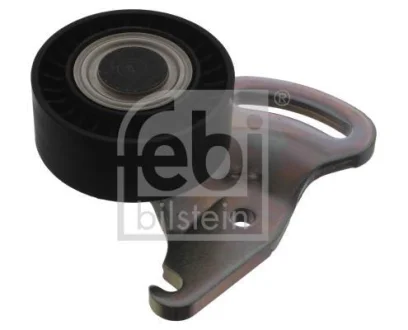 (ПРОМО) FEBI BILSTEIN 22281
