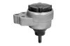 Подушка двигателя FORD (FEBI) FEBI BILSTEIN 22287 (фото 2)