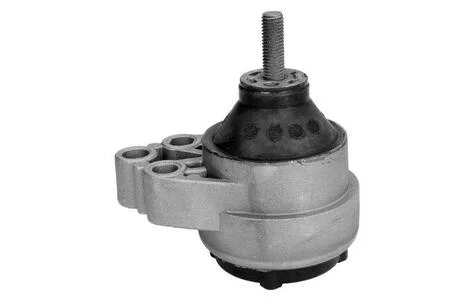 Подушка двигуна FORD (FEBI) FEBI BILSTEIN 22287