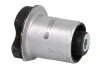 Сайлентблок Renault (Febi) FEBI BILSTEIN 22289 (фото 1)