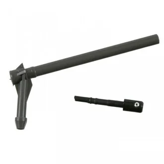 Форсунка омивача FEBI BILSTEIN 22294
