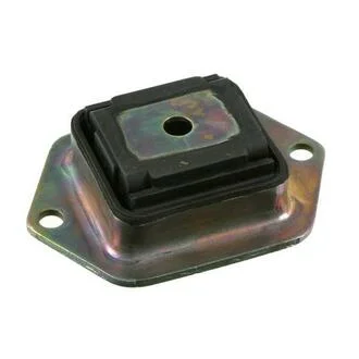 Сайлентблок підвіски FEBI BILSTEIN 22307