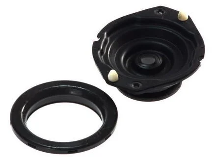 Опора амортизатора RENAULT Laguna II 2001-07 з підш. передн. (Febi) FEBI BILSTEIN 22311