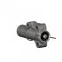Натягувач ременя Audi A6 / Audi A4 / Skoda Superb FE22340 FEBI BILSTEIN 22340 (фото 1)