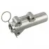 Натягувач ременя Audi A6 / Audi A4 / Skoda Superb FE22340 FEBI BILSTEIN 22340 (фото 2)