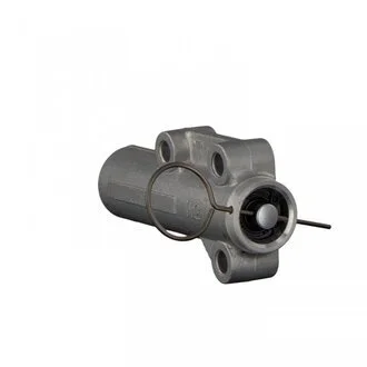 Натягувач ременя Audi A6 / Audi A4 / Skoda Superb FE22340 FEBI BILSTEIN 22340