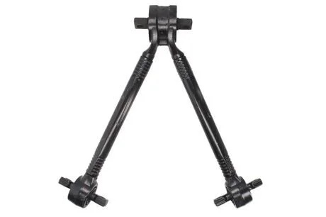 Тяга реактивна FEBI FEBI BILSTEIN 22350