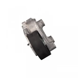 Ролик ременя навісного обладнання FEBI BILSTEIN 22369