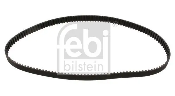 (ПРОМО) FEBI BILSTEIN 22375 (фото 1)