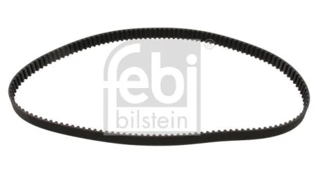 (ПРОМО) FEBI BILSTEIN 22375