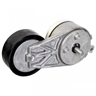 Натягувач ременя Fiat Punto / Fiat Panda / Fiat Stilo FE22376 FEBI BILSTEIN 22376