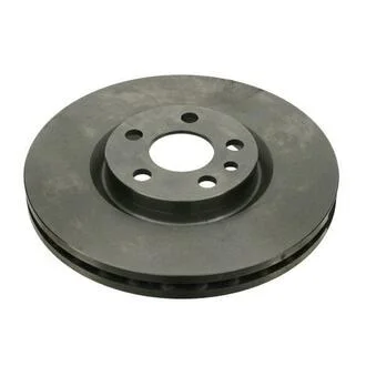 Диск тормозной FEBI BILSTEIN 22403