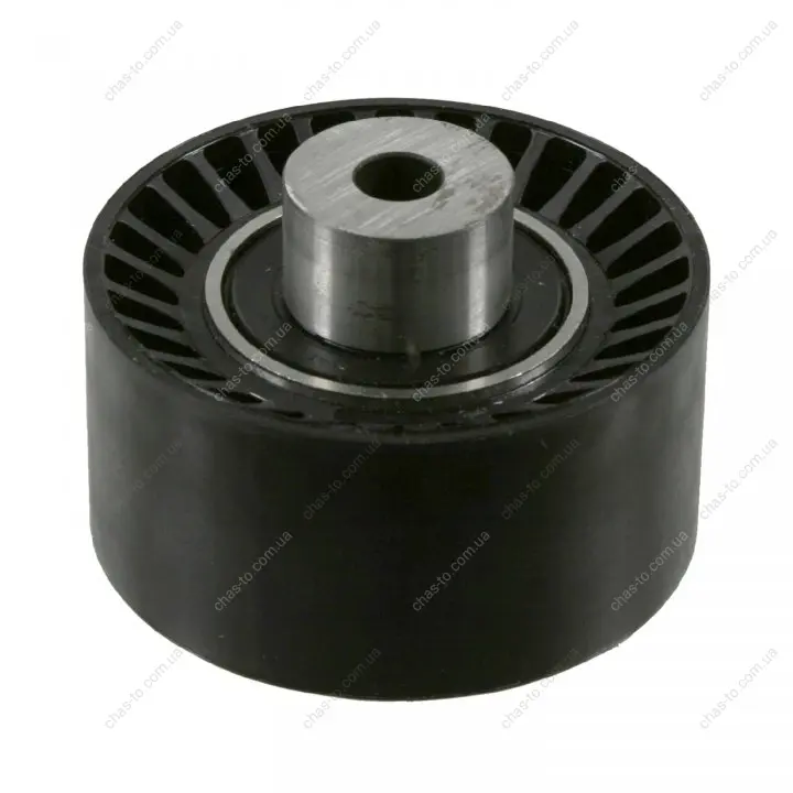 (ПРОМО) FEBI BILSTEIN 22407 (фото 1)