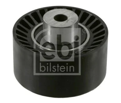 (ПРОМО) FEBI BILSTEIN 22407