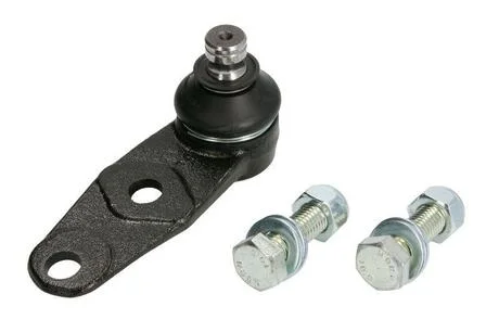 Опора кульова FEBI BILSTEIN 22410