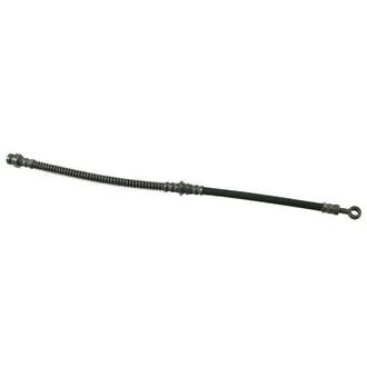 Шланг гальмівний (FEBI) FEBI BILSTEIN 22424