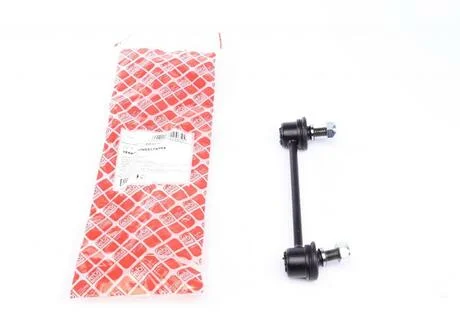 Тяга стабилизатора FEBI BILSTEIN 22465