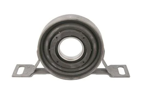 Підшипник валу кард. BMW КПП (FEBI) FEBI BILSTEIN 22480