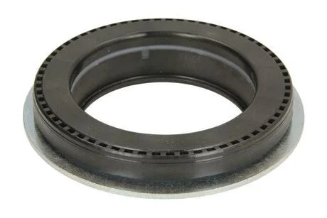 Подшипник опоры аморт. VW-Audi (Febi) FEBI BILSTEIN 22498