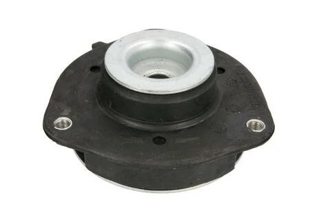 Кріплення амортизатора FEBI BILSTEIN 22502