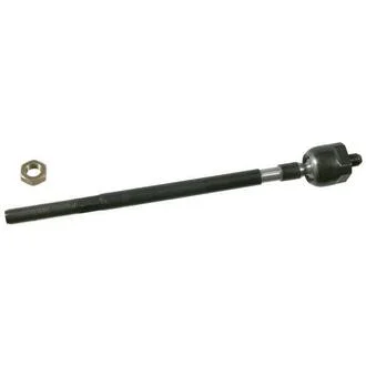Тяга керма. RENAULT (Febi) FEBI BILSTEIN 22517