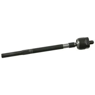 Тяга рульова FEBI BILSTEIN 22519