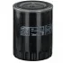Фільтр масляний FEBI BILSTEIN 22530 (фото 1)