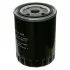 Фільтр масляний FEBI BILSTEIN 22530 (фото 2)