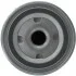 Фільтр масляний FEBI BILSTEIN 22530 (фото 3)
