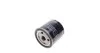 Фільтр масляний FEBI BILSTEIN 22532 (фото 4)
