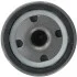 Фильтр масляный FEBI BILSTEIN 22542 (фото 3)
