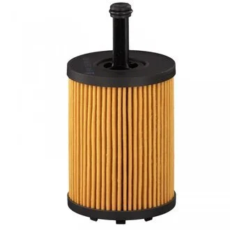 Фільтр олії FEBI BILSTEIN 22546