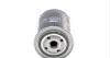 Фільтр масляний двигуна AUDI, SKODA, VW (FEBI) FEBI BILSTEIN 22548 (фото 3)