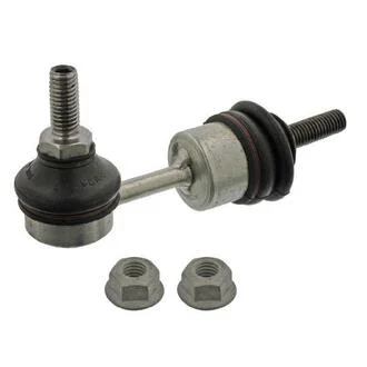 Тяга стабілізатора FEBI BILSTEIN 22588