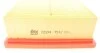 Фильтр воздушный FIAT SCUDO, PEUGEOT 405, EXPERT 96-06 (FEBI) FEBI BILSTEIN 22594 (фото 4)