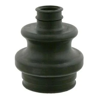Пильовик ШРУС зовніш. MB (FEBI) FEBI BILSTEIN 22607