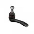 Наконечник рулевой тяги MERCEDES W203/R171 &quot;FL &quot;00-&quot;11 FE22615 FEBI BILSTEIN 22615 (фото 1)